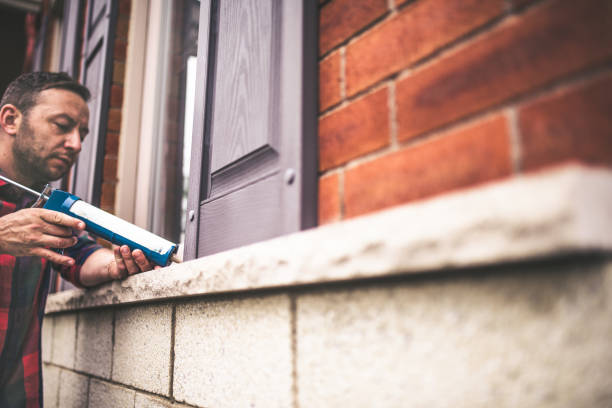 Professional Insulation Contractor in Navajo, NM