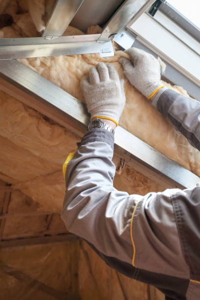 Best Cellulose Insulation in Navajo, NM