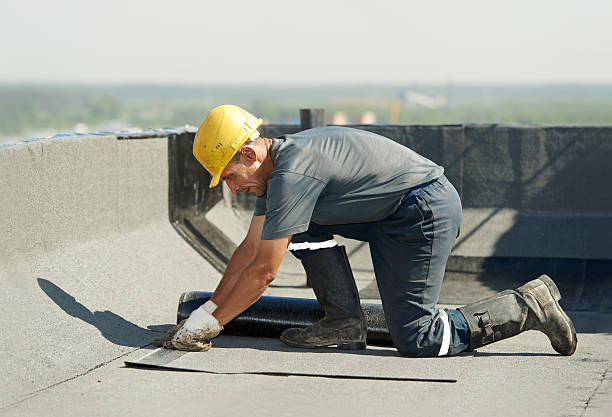 Best Spray Foam Insulation in Navajo, NM