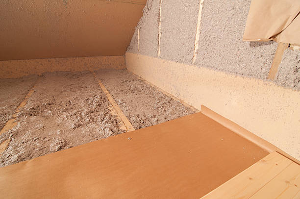  Navajo, NM Insulation Contractor Pros