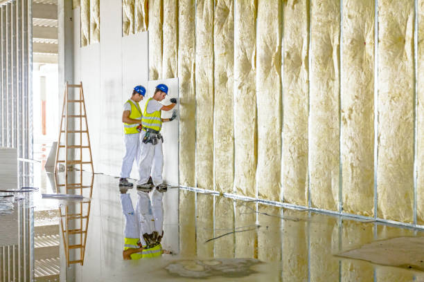 Best Energy Efficiency Insulation in Navajo, NM